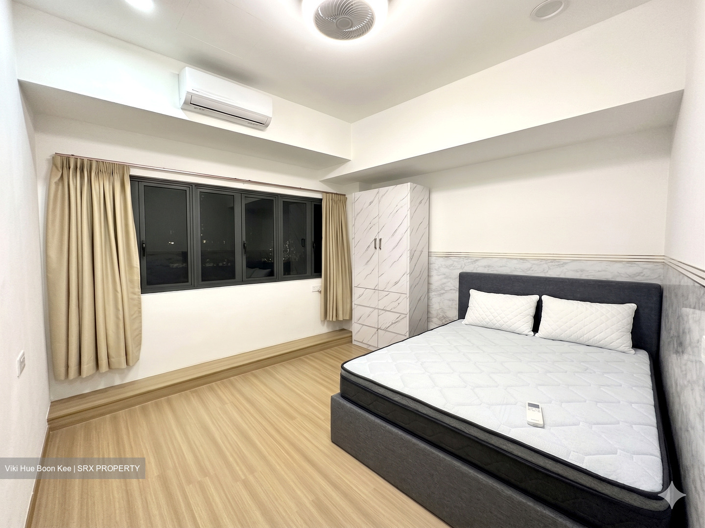 Jalan Eunos (D14), Shop House #573883231